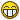 D 2