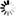 ROOTloading.png 15