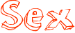 Sex