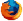 Firefox